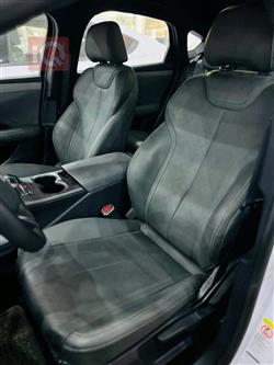 بي واي دي Qin Plus